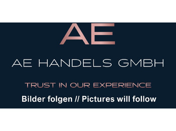 Autotransporter truck DAF XF 460