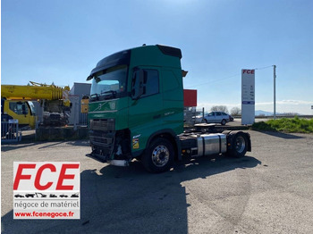 Tractor unit VOLVO FH 500