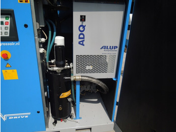 Air compressor GRASSAIR RLR 20 V9 RLR 20 V9: picture 3 Air compressor GRASSAIR RLR 20 V9 RLR 20 V9: picture 3