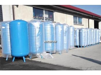 Construction equipment