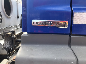 Lease a PUTZMEISTER 20M 4 Section PUTZMEISTER 20M 4 Section: picture 2 Lease a PUTZMEISTER 20M 4 Section PUTZMEISTER 20M 4 Section: picture 2