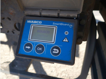 Lease a  Krone SD, Carrier Maxima 1300, Doppelstock SD, Carrier Maxima 1300, Doppelstock Krone SD, Carrier Maxima 1300, Doppelstock SD, Carrier Maxima 1300, Doppelstock: picture 5