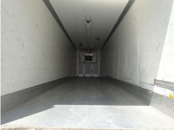 Lease a Schmitz Cargobull SKO 24/L mir Carrier 1300, SAF Achsen, Liftachse Schmitz Cargobull SKO 24/L mir Carrier 1300, SAF Achsen, Liftachse: picture 5 Lease a Schmitz Cargobull SKO 24/L mir Carrier 1300, SAF Achsen, Liftachse Schmitz Cargobull SKO 24/L mir Carrier 1300, SAF Achsen, Liftachse: picture 5