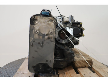Gearbox for Truck ZF 12AS2331DD+INT3: picture 4