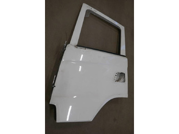 Cab for Truck Scania R-serie dörr: picture 2
