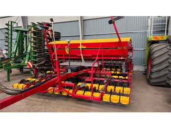 Combine seed drill VÄDERSTAD
