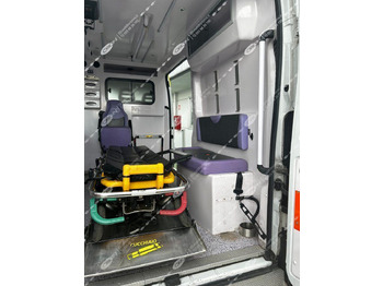 Lease a ORION FIAT 290 DUCATO ORION FIAT 290 DUCATO: picture 2