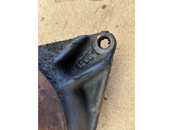 Coolant pump CUMMINS