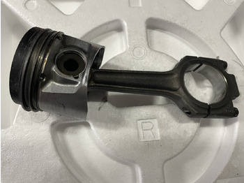 Connecting rod DEUTZ