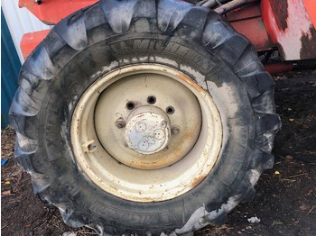 Rim MANITOU