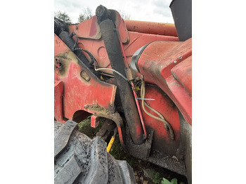 Hydraulic cylinder MANITOU MT 1740