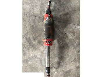 Hydraulic cylinder MANITOU
