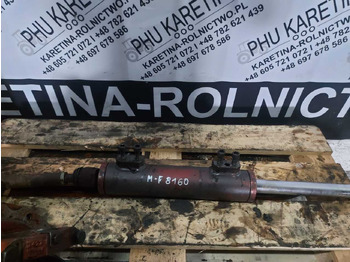 Hydraulic cylinder MASSEY FERGUSON