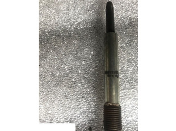 Glow plug for Agricultural machinery Perkins RG - Świeca Żarowa 2666A016: picture 5 Glow plug for Agricultural machinery Perkins RG - Świeca Żarowa 2666A016: picture 5