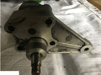 Oil pump for Agricultural machinery Pompa olejowa silnika John Deere 6068 , R502687 RE502269, RE504914, RE59582: picture 3 Oil pump for Agricultural machinery Pompa olejowa silnika John Deere 6068 , R502687 RE502269, RE504914, RE59582: picture 3