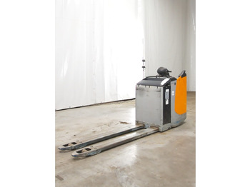 Pallet truck STILL