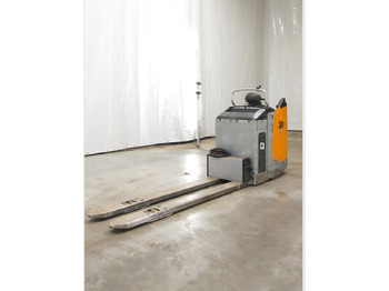 Pallet truck STILL