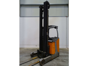 Reach truck STILL