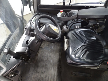 Diesel forklift STILL RX70-70: picture 4 Diesel forklift STILL RX70-70: picture 4