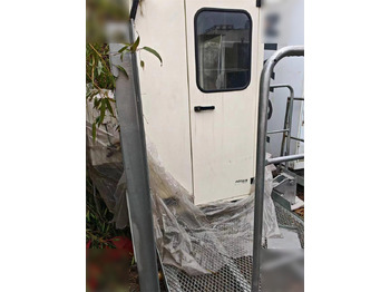 Tower crane 2023 POTAIN MCT188: picture 3