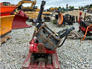 Attachment ROTOTILT