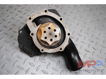 Engine and parts PERKINS