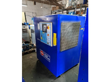 Air compressor AIRPRESS