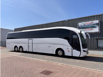 Coach VOLVO