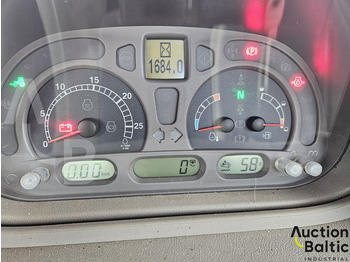 Lease a Case IH Puma 150 Case IH Puma 150: picture 5 Lease a Case IH Puma 150 Case IH Puma 150: picture 5