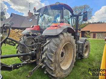 Lease a Case IH Puma 150 Case IH Puma 150: picture 3 Lease a Case IH Puma 150 Case IH Puma 150: picture 3