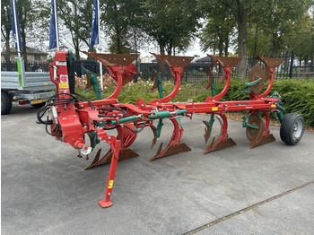 Plow KVERNELAND