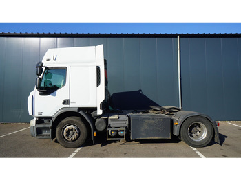 Lease a Renault PREMIUM 370 EURO5 685.400KM Renault PREMIUM 370 EURO5 685.400KM: picture 1