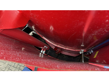 New Forage mixer wagon Mayer TRAILEDLINE CLASSIC DUO 12: picture 3