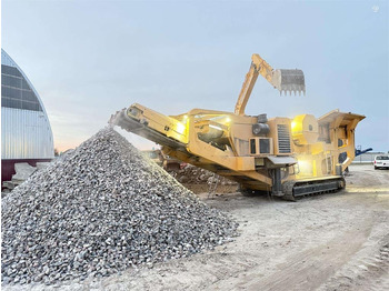 Lease a Extec Megabyte  Extec Megabyte: picture 2