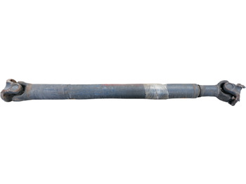 Propeller shaft DAF