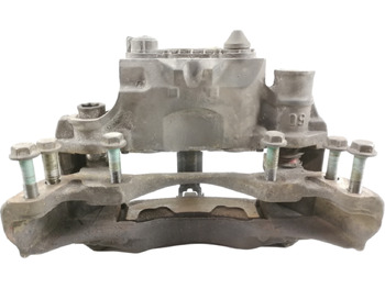 Brake parts MERCEDES-BENZ