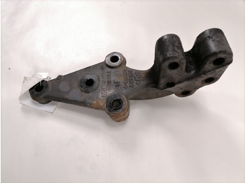 Frame/ Chassis for Truck Mercedes-Benz Raami kronstein A9603330703: picture 3