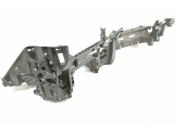 Universal part for Truck Mercedes-Benz Salongi plastik A9606800754: picture 3