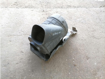 Air intake system for Truck Scania Air filter housing 1870002: picture 2 Air intake system for Truck Scania Air filter housing 1870002: picture 2