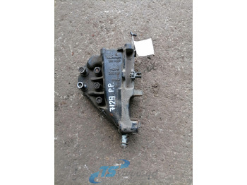 Frame/ Chassis SCANIA