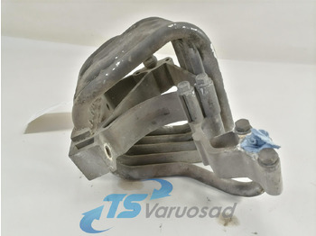 Air brake compressor for Truck Scania Compressor air pipe 1798270: picture 2 Air brake compressor for Truck Scania Compressor air pipe 1798270: picture 2