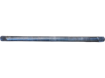 Drive shaft SCANIA