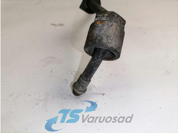 Fuel processing/ Fuel delivery for Truck Scania Fuel pipe 1860542: picture 3