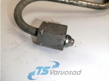 Fuel processing/ Fuel delivery for Truck Scania Fuel pipe 1860542: picture 2