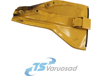 Universal part SCANIA