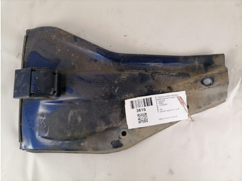Universal part SCANIA