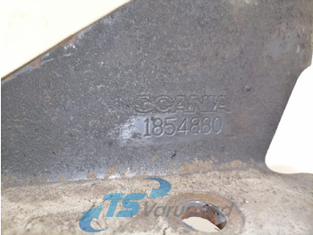 Universal part for Truck Scania Mudguard bracket 1854880: picture 3