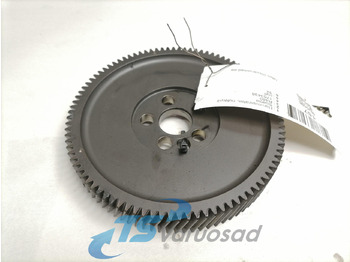 Engine and parts for Truck Scania Timing gear 1763438: picture 3 Engine and parts for Truck Scania Timing gear 1763438: picture 3