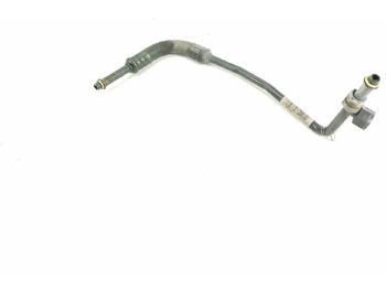 Heating/ Ventilation VOLVO