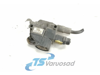 Brake valve VOLVO